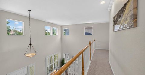 9701 Nature Trail Way, Elk Grove, CA 95757 Photo