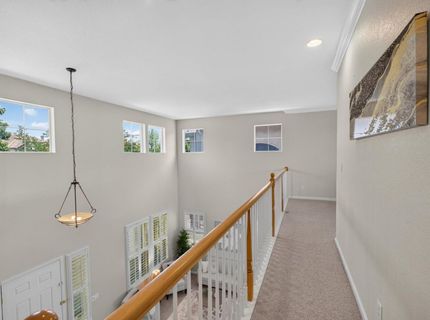 9701 Nature Trail Way, Elk Grove, CA 95757 Photo