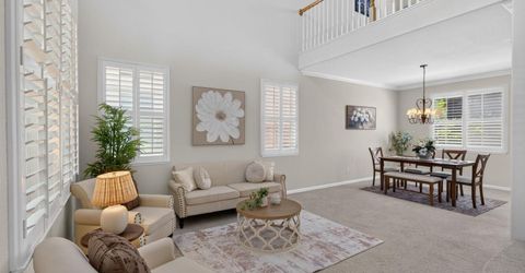 9701 Nature Trail Way, Elk Grove, CA 95757 Photo