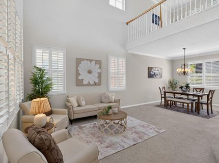 9701 Nature Trail Way, Elk Grove, CA 95757 Photo