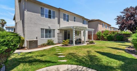 9701 Nature Trail Way, Elk Grove, CA 95757 Photo