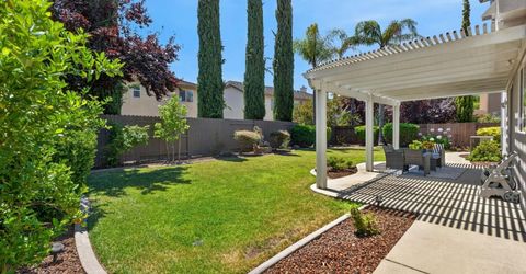9701 Nature Trail Way, Elk Grove, CA 95757 Photo