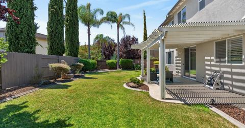 9701 Nature Trail Way, Elk Grove, CA 95757 Photo
