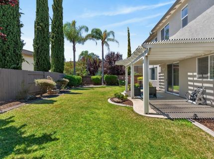 9701 Nature Trail Way, Elk Grove, CA 95757 Photo