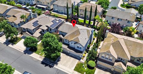 9701 Nature Trail Way, Elk Grove, CA 95757 Photo