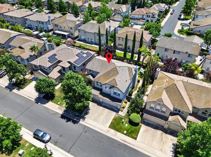 9701 Nature Trail Way, Elk Grove, CA 95757 Photo