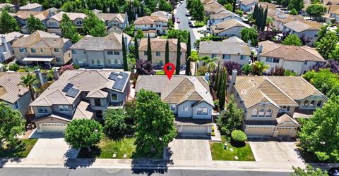 9701 Nature Trail Way, Elk Grove, CA 95757 Photo
