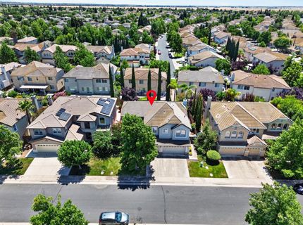 9701 Nature Trail Way, Elk Grove, CA 95757 Photo