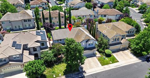 9701 Nature Trail Way, Elk Grove, CA 95757 Photo