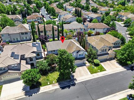 9701 Nature Trail Way, Elk Grove, CA 95757 Photo