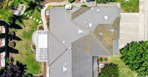9701 Nature Trail Way, Elk Grove, CA 95757 Photo