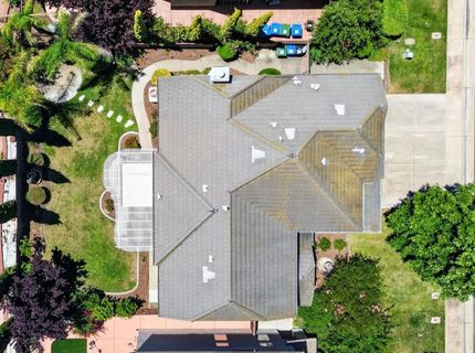 9701 Nature Trail Way, Elk Grove, CA 95757 Photo