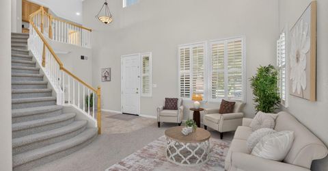 9701 Nature Trail Way, Elk Grove, CA 95757 Photo