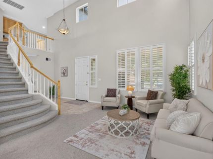 9701 Nature Trail Way, Elk Grove, CA 95757 Photo