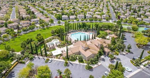 9701 Nature Trail Way, Elk Grove, CA 95757 Photo