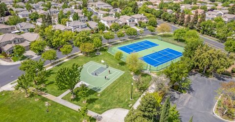 9701 Nature Trail Way, Elk Grove, CA 95757 Photo