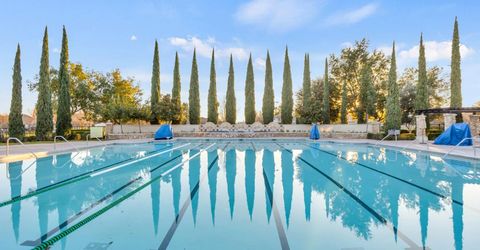 9701 Nature Trail Way, Elk Grove, CA 95757 Photo