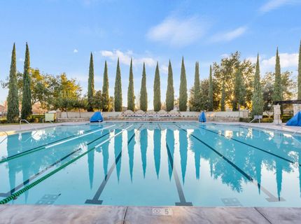 9701 Nature Trail Way, Elk Grove, CA 95757 Photo