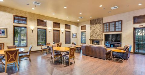 9701 Nature Trail Way, Elk Grove, CA 95757 Photo