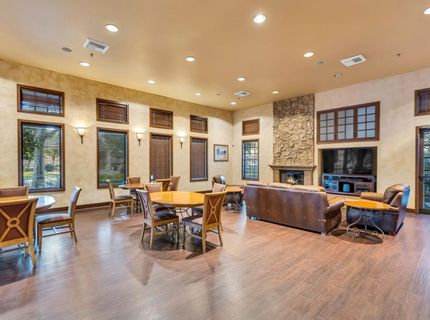 9701 Nature Trail Way, Elk Grove, CA 95757 Photo