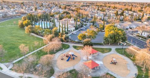 9701 Nature Trail Way, Elk Grove, CA 95757 Photo