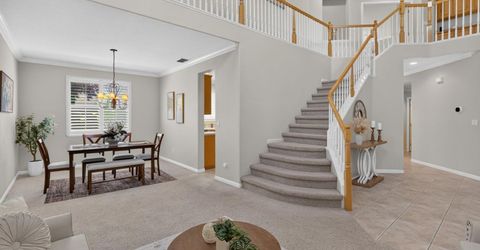 9701 Nature Trail Way, Elk Grove, CA 95757 Photo