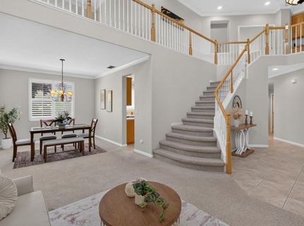 9701 Nature Trail Way, Elk Grove, CA 95757 Photo