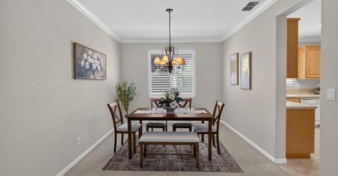9701 Nature Trail Way, Elk Grove, CA 95757 Photo