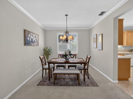 9701 Nature Trail Way, Elk Grove, CA 95757 Photo