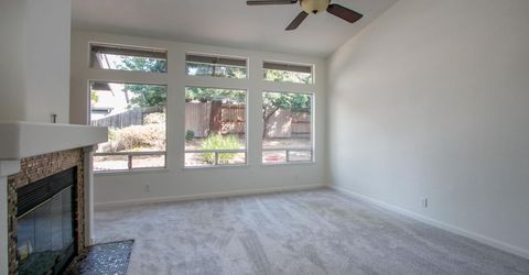 126 Manseau Dr, Folsom, CA 95630 Photo