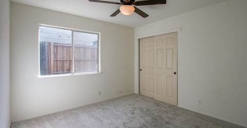 126 Manseau Dr, Folsom, CA 95630 Photo