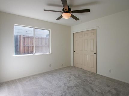 126 Manseau Dr, Folsom, CA 95630 Photo
