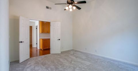 126 Manseau Dr, Folsom, CA 95630 Photo