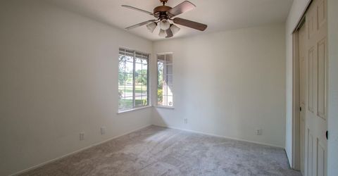 126 Manseau Dr, Folsom, CA 95630 Photo
