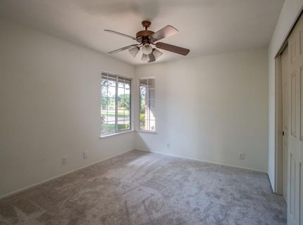 126 Manseau Dr, Folsom, CA 95630 Photo