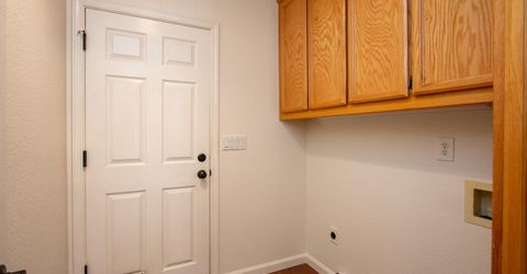 126 Manseau Dr, Folsom, CA 95630 Photo