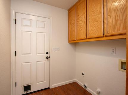 126 Manseau Dr, Folsom, CA 95630 Photo