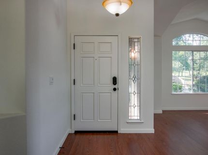 126 Manseau Dr, Folsom, CA 95630 Photo