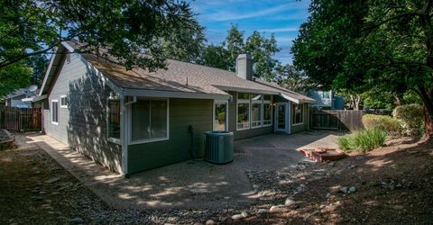 126 Manseau Dr, Folsom, CA 95630 Photo