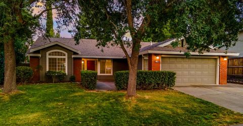 126 Manseau Dr, Folsom, CA 95630 Photo