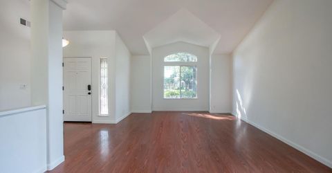 126 Manseau Dr, Folsom, CA 95630 Photo