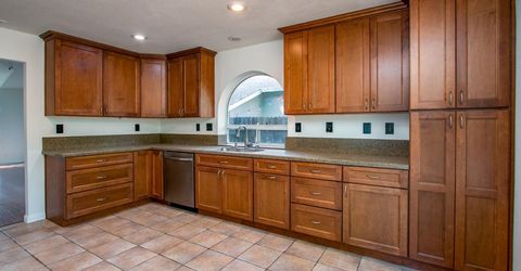 126 Manseau Dr, Folsom, CA 95630 Photo