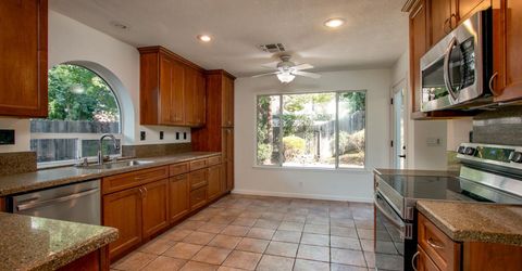 126 Manseau Dr, Folsom, CA 95630 Photo