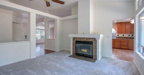 126 Manseau Dr, Folsom, CA 95630 Photo