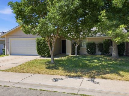 679 Cardoso Ct, Galt, CA 95632 Photo