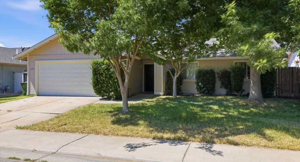 679 Cardoso Ct, Galt, CA 95632 Photo