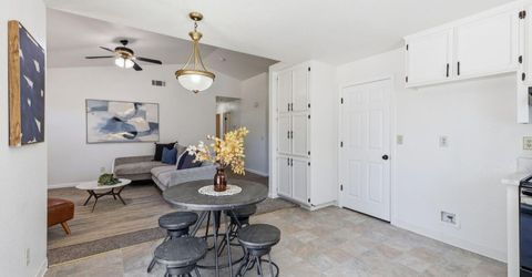 679 Cardoso Ct, Galt, CA 95632 Photo