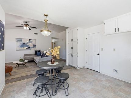 679 Cardoso Ct, Galt, CA 95632 Photo