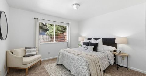 679 Cardoso Ct, Galt, CA 95632 Photo