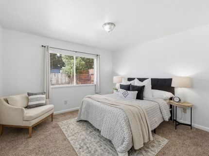 679 Cardoso Ct, Galt, CA 95632 Photo